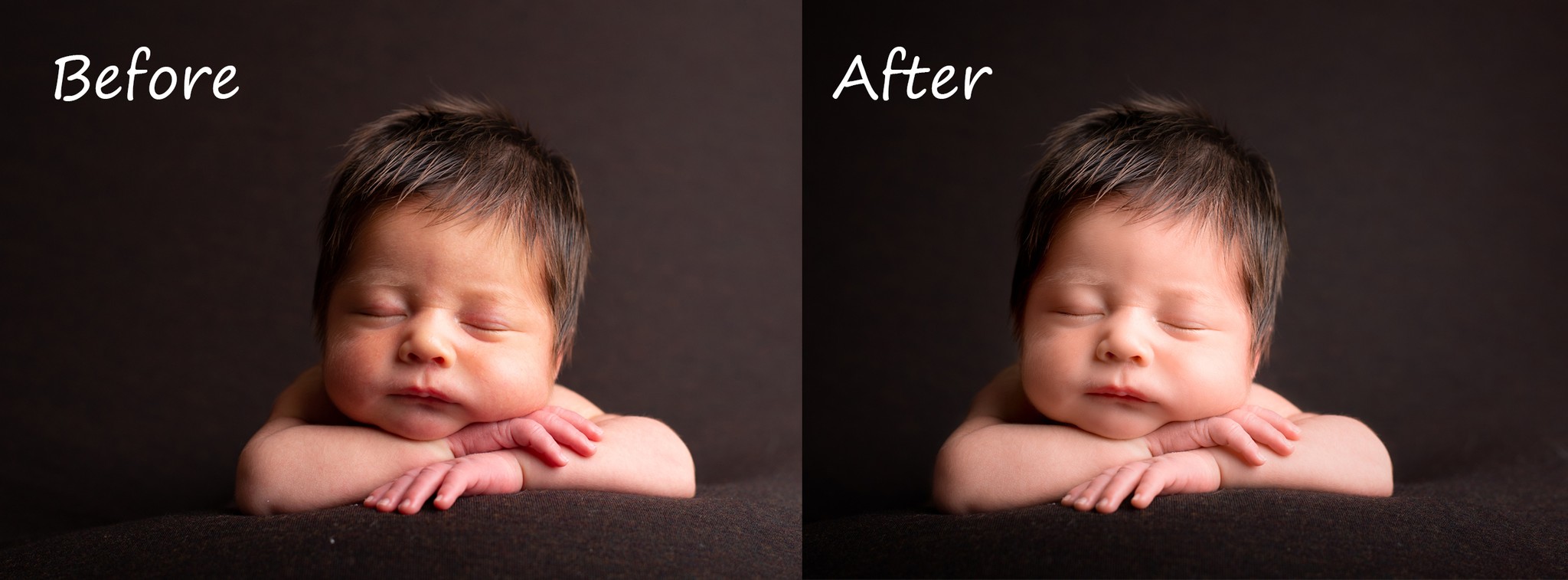 befor…after