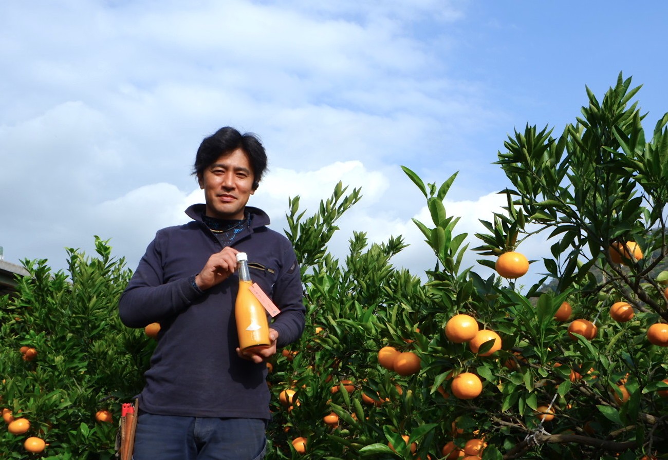 asano8