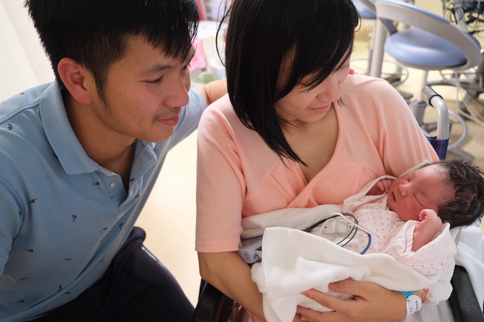 コロナ禍のなか日本で子育て…故郷ベトナムの田舎のような、人の優しさに支えられ