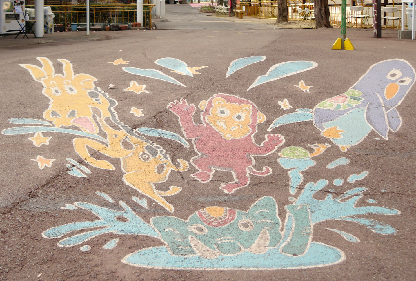 「動物園は親から子へ思い出を繋ぐ場所」。運営に苦しむ動物園を救おうと、市民がとった”ある行動”とは?