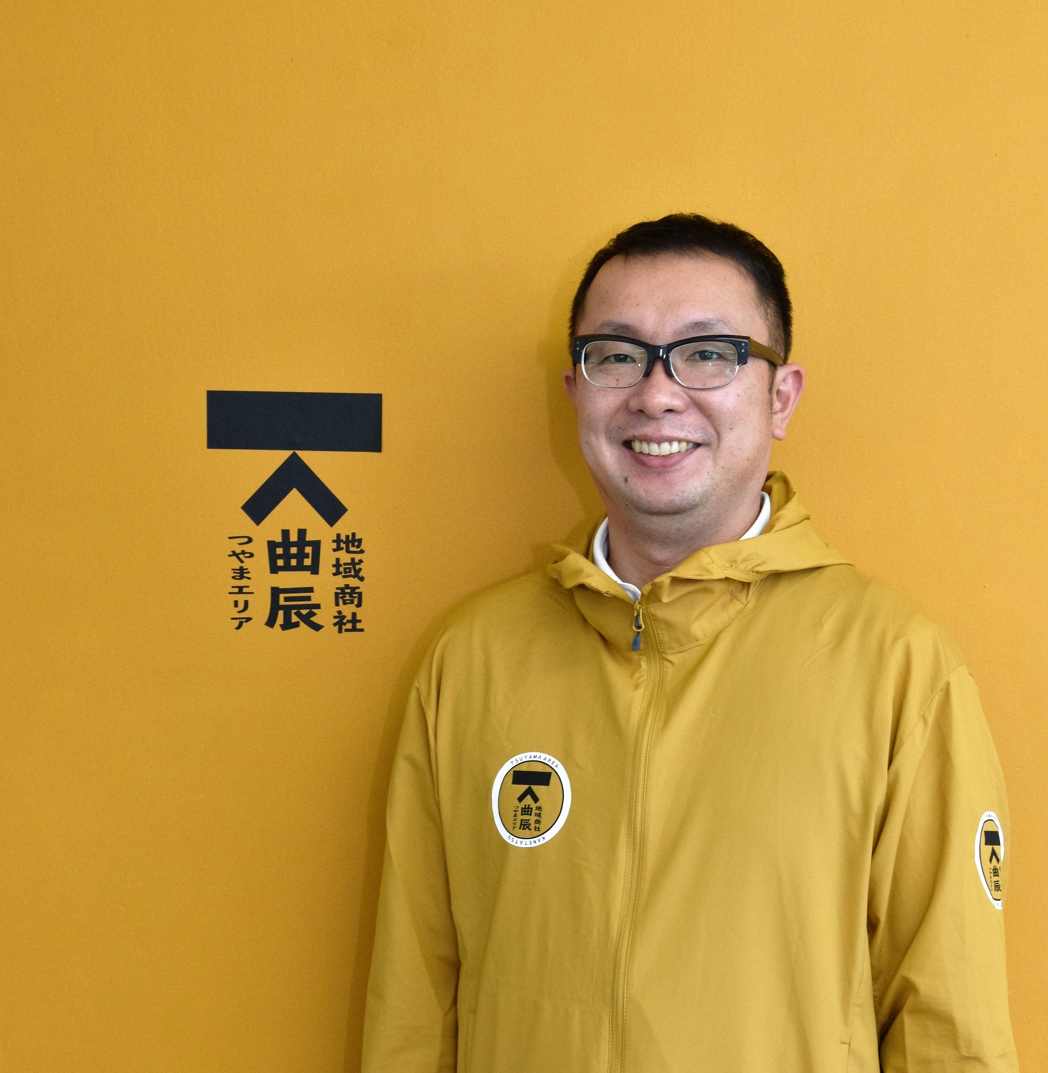 「生産者のために…」祖父の魂受け継ぎ、地元産100％商品を目指す”地域商社”の挑戦