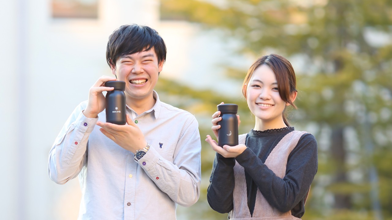 “キャンプの手法を取り入れた大学生活”が学びを変える 非日常的なシチュエーションでの“先取り学習”が生んだもの