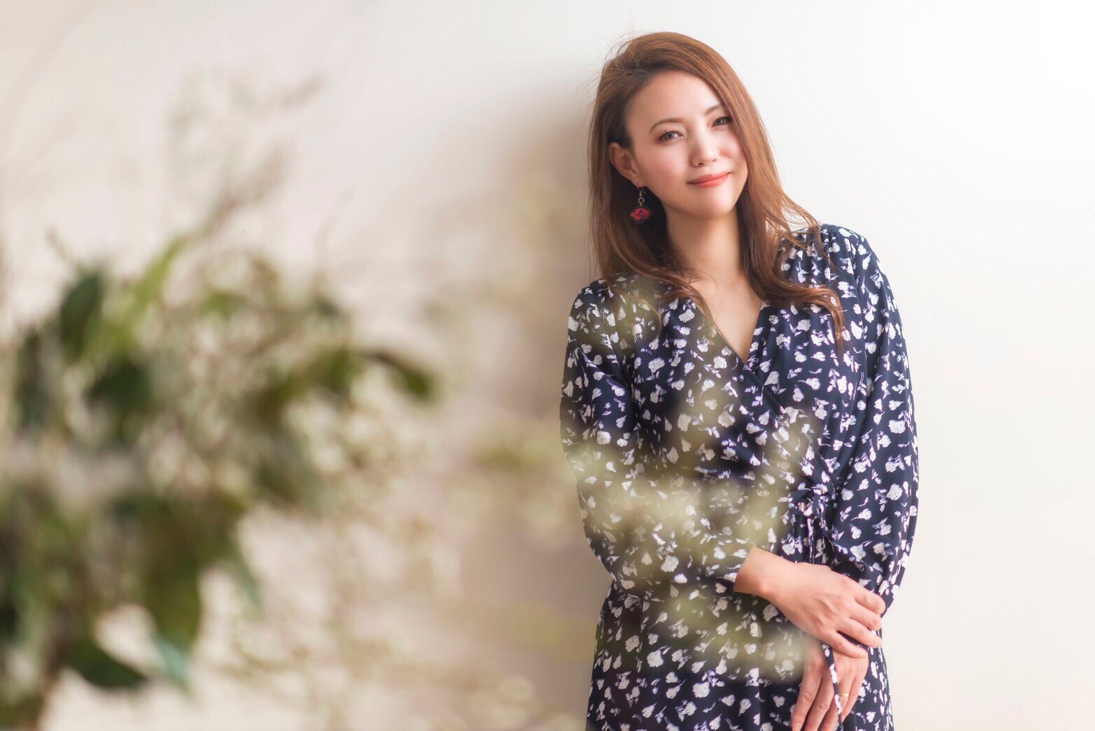 「挑戦の先には学びか成功しかない」パラレルキャリアを活かして、多方面で活躍する女性社長の半生に迫る