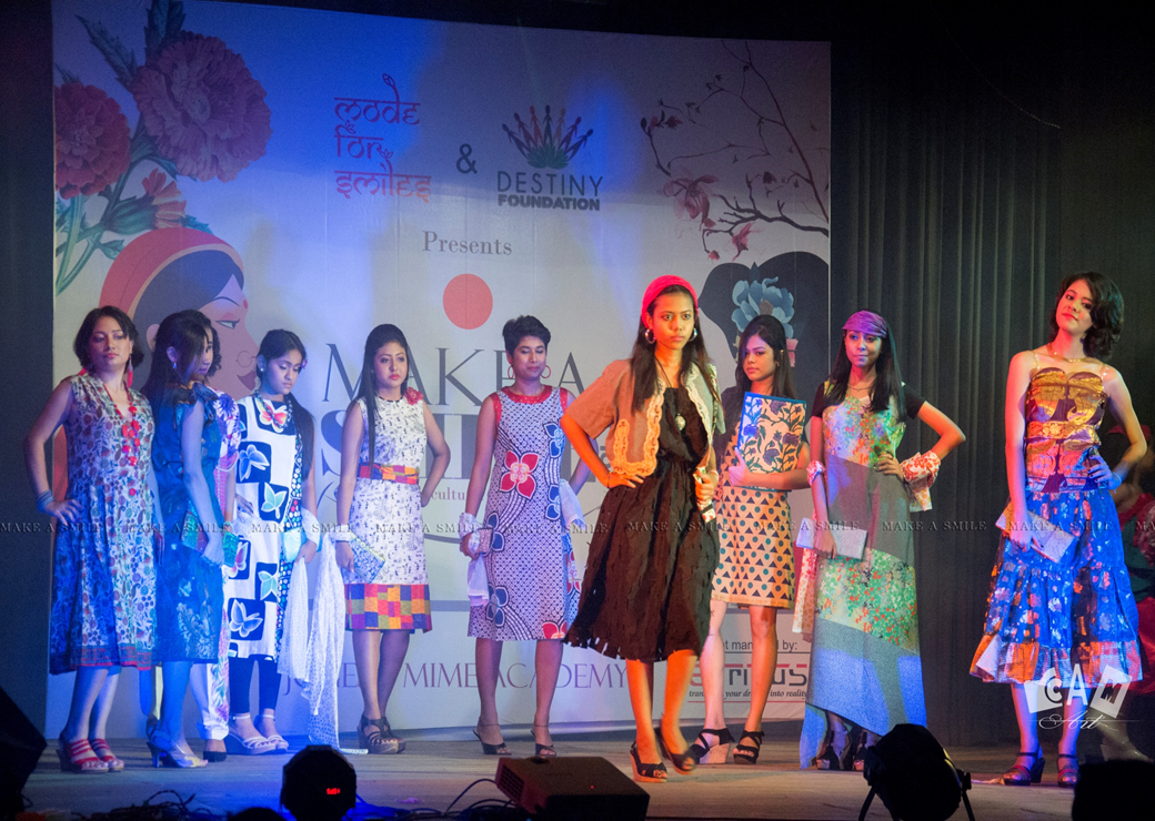 提供：株式…イトバナシ