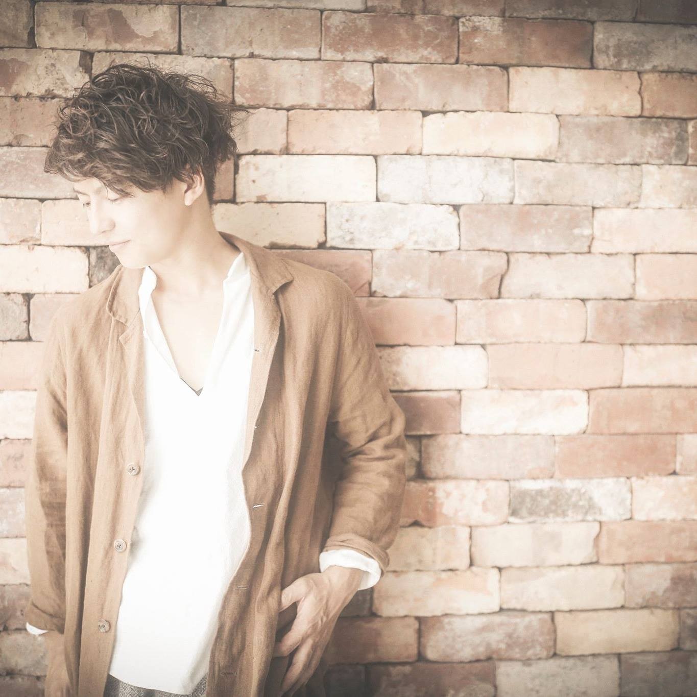 フォトグラファーの強みを生かして空間プロデューサーへ　“天職”を生きる若き実業家の軌跡