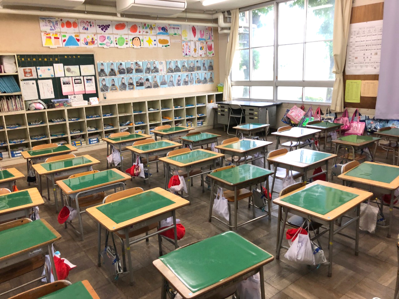 全国初の試み　香川・高松市発「放課後にちょい30分」の教員向けオンラインスクール　学校教育の未来に必要なこととは？