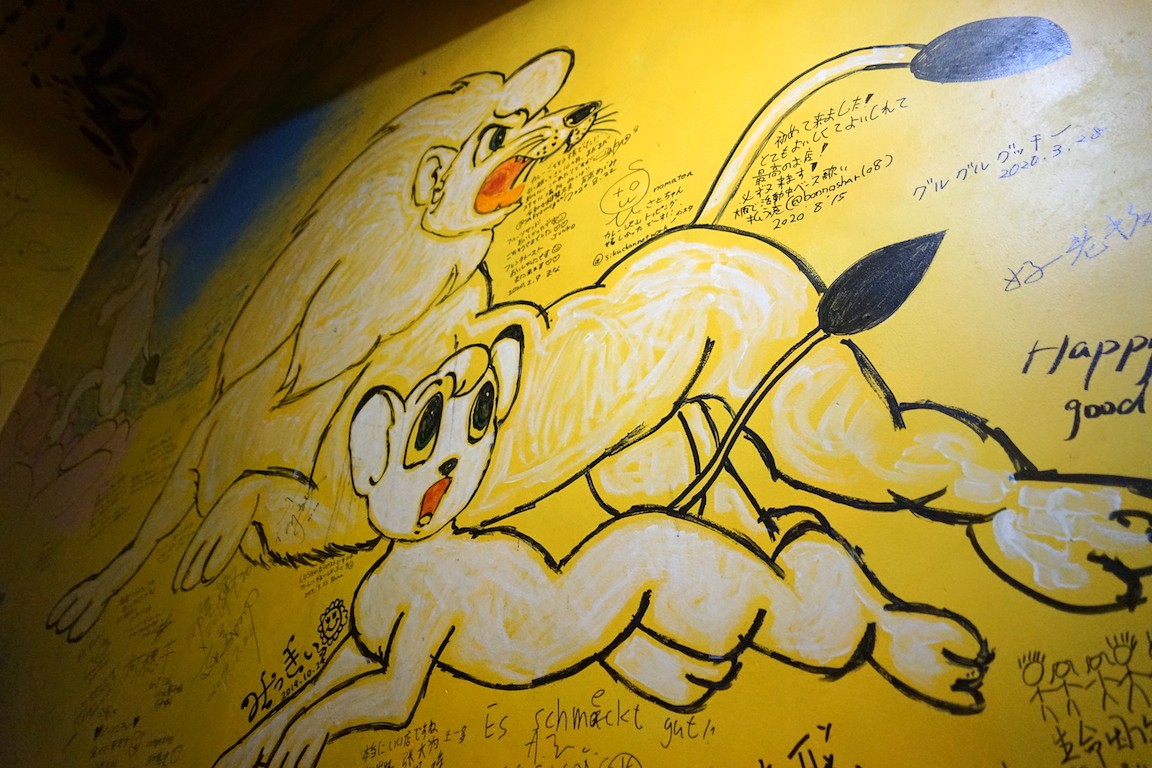 DSC03810