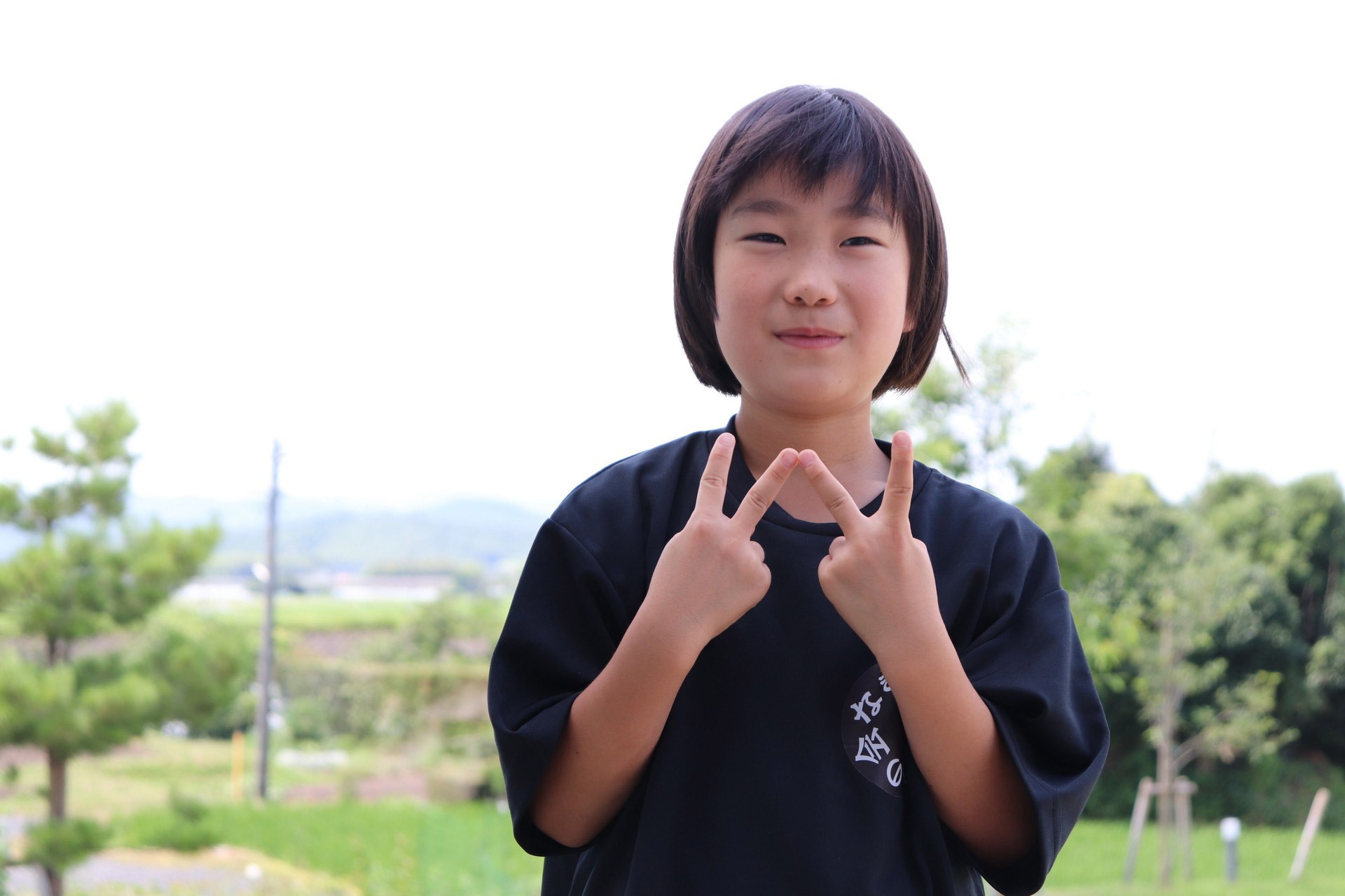 民話の語り部は小学生!?　自ら創作した昔話でコンテストにも挑戦