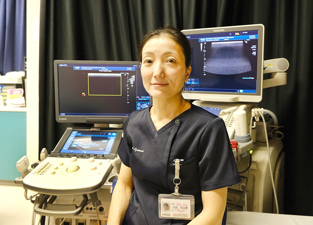 「検診は年1回、セルフチェックは月1回」　乳腺外科医に聞く乳がんへの備え