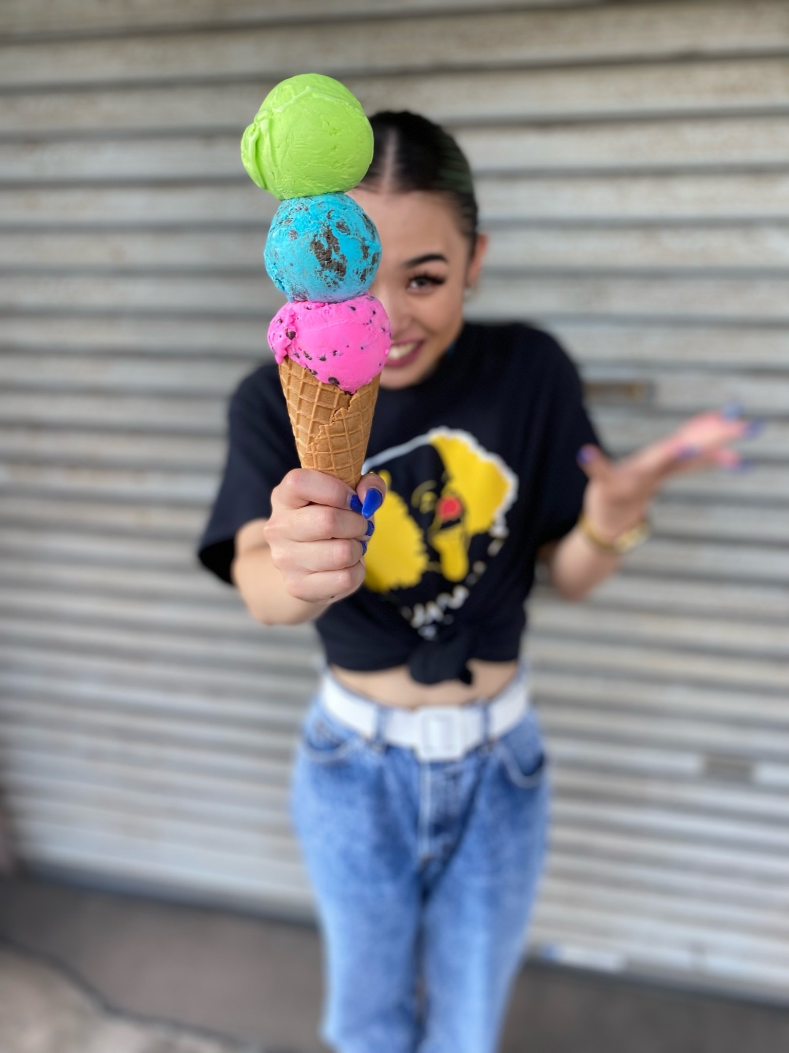 staff2
