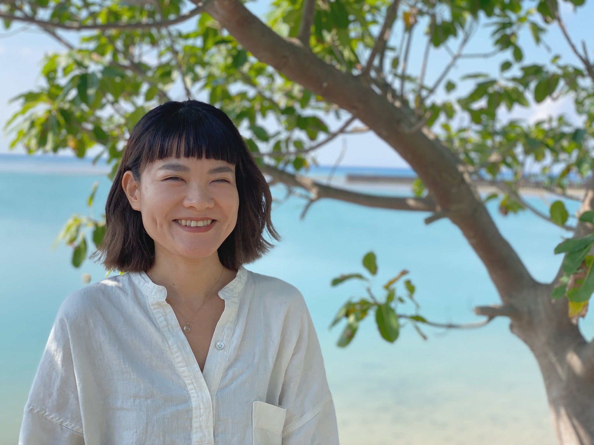 タイの伝統的なハーブ温熱療法　サロン経営者に学ぶ「冷え」のセルフケア