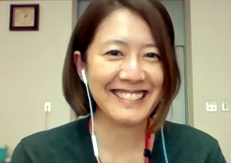 関東甲信越…つみさん