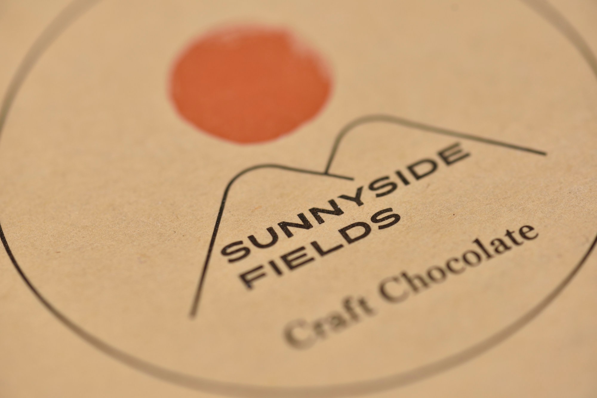 香川・まんのう町に「みんなの居場所」プレオープン　チョコレート工場や農園も