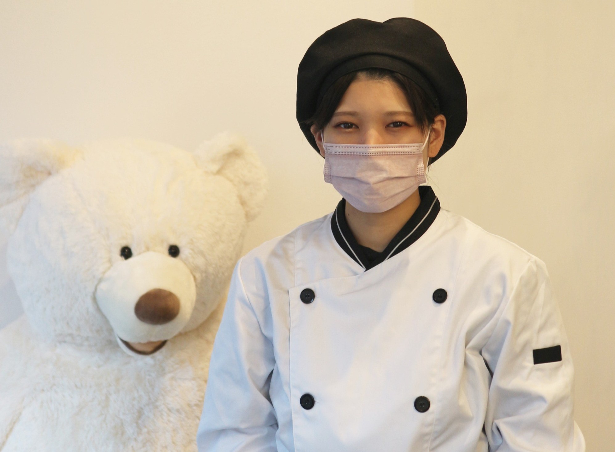 自身のアレルギーがきっかけ　グルテンフリーのお好み焼きカフェを神奈川に