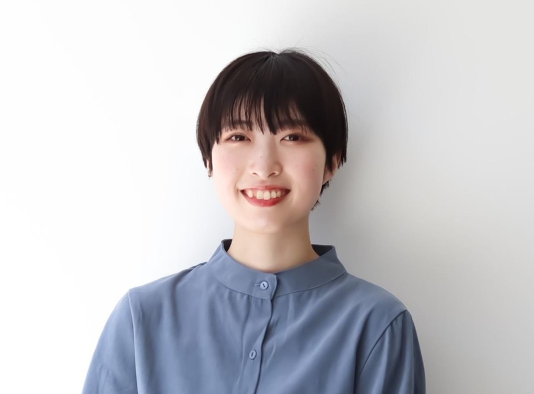 変化するランドセル事情　老舗鞄メーカーデザイナーが語るこだわりの「色」