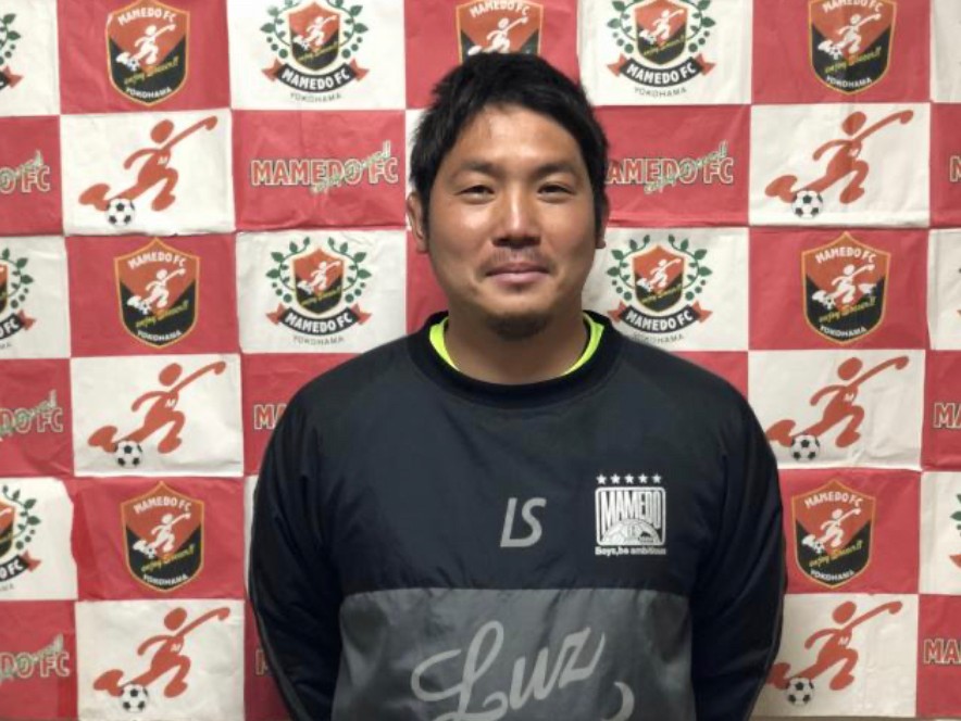 小学校教諭からサッカー指導者へ　子どもの思考を止めない関わり方とは