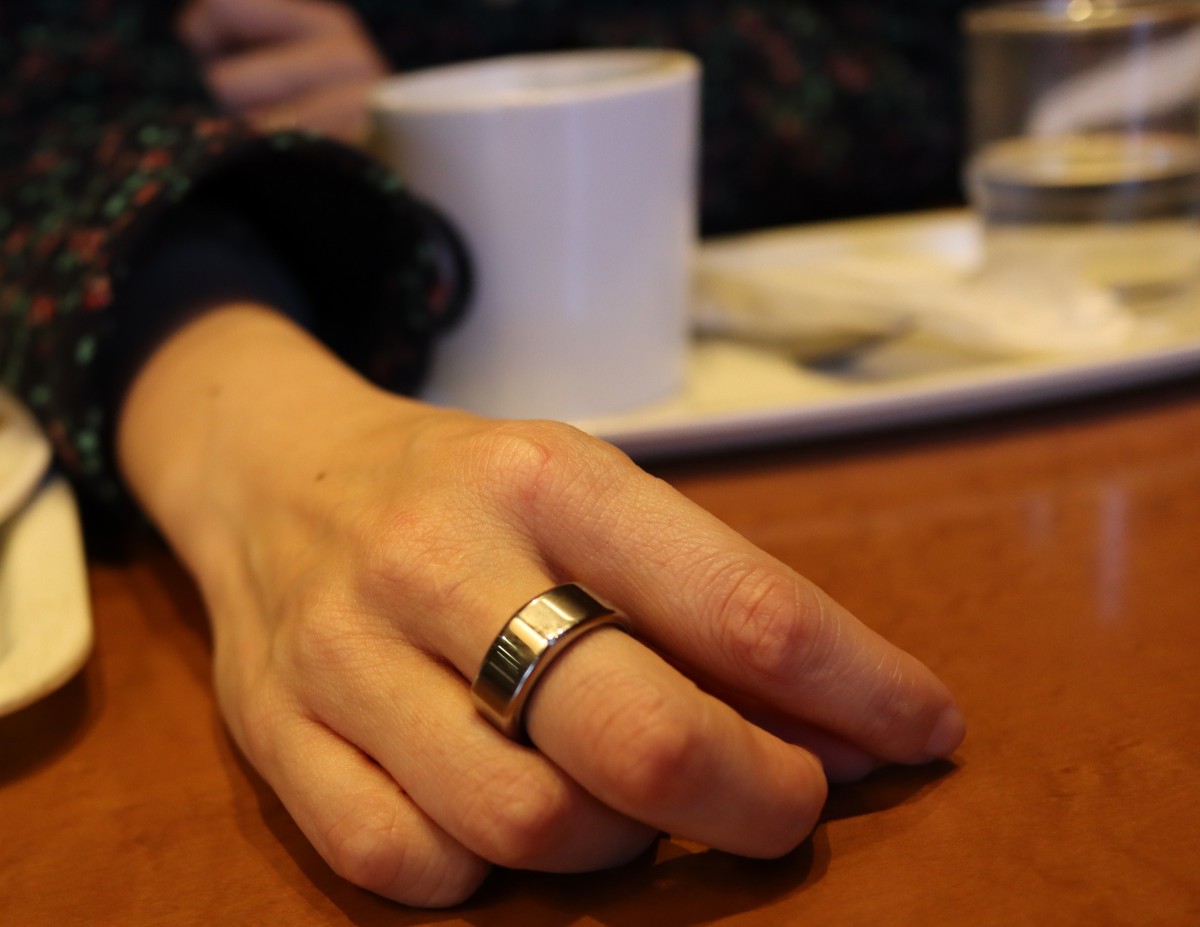 【圧縮済み…_5585