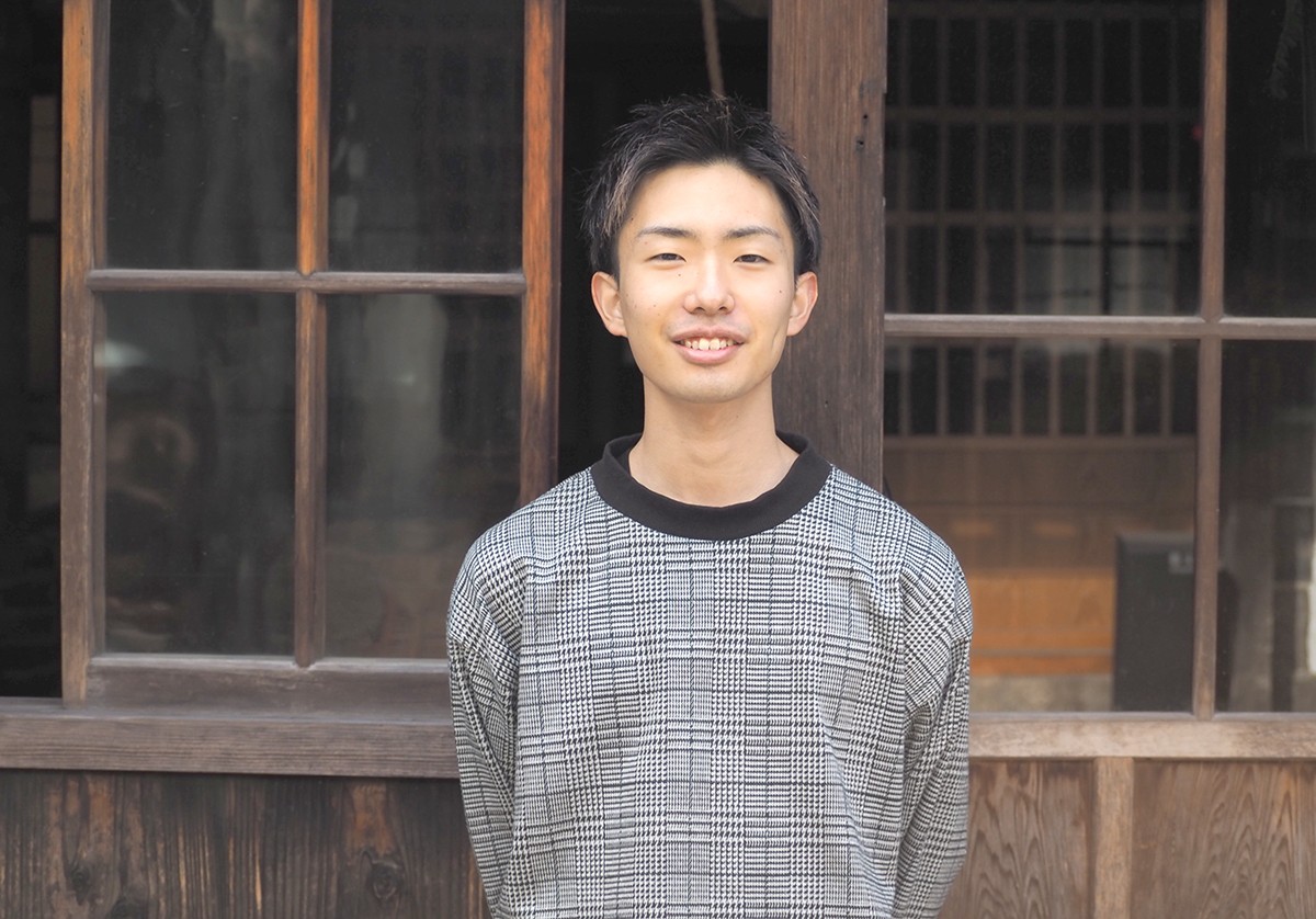 受け継がれてきたピアノの修復を　倉敷・大原家の子孫らがプロジェクト始動