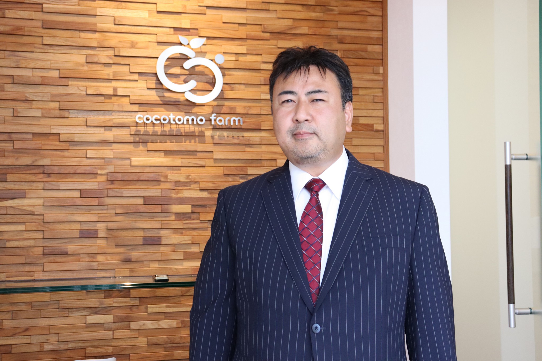 「障害は個性」　発達障害の社長が職場で実践する、障害者の居場所づくり