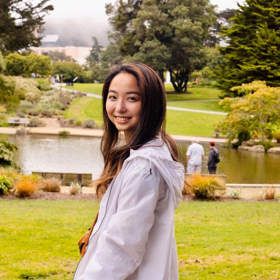 「多様性、個人が尊重される社会へ」　つらい過去乗り越え、今伝えたいこと