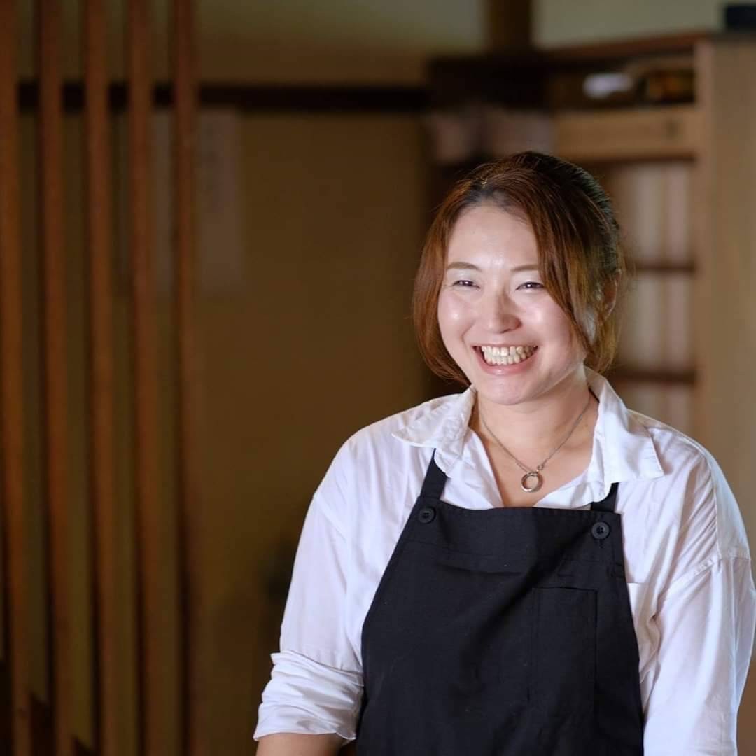 コロナ禍で苦しんだ桜の名所　老舗店が危機を脱したきっかけは常連の一言