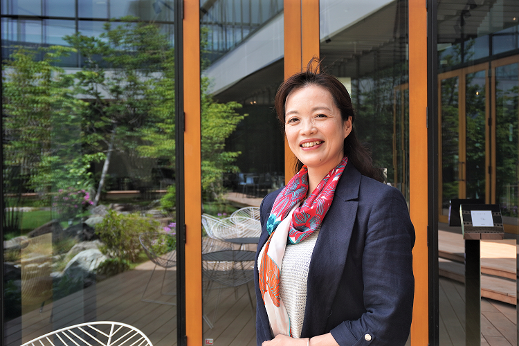 子どもの幸福度が高いオランダ、日本との違いは？　現地に住む日本人に聞く