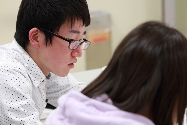 学びの機会、格差なくすため…奮闘する認定NPO法人　見えた展望と課題とは