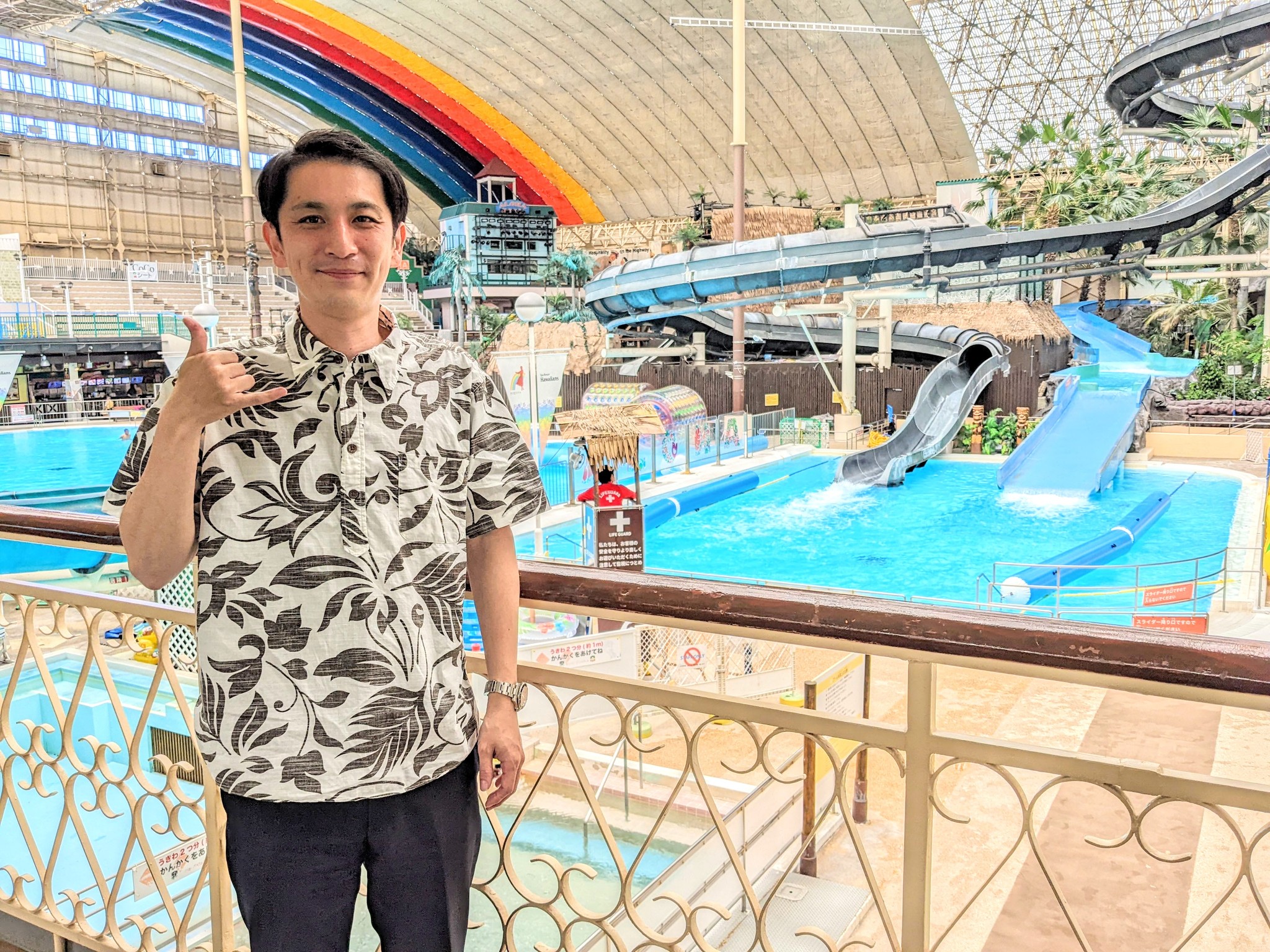 コロナ後は新しい家族旅行を　子どもの心身を育む「旅育」とは？