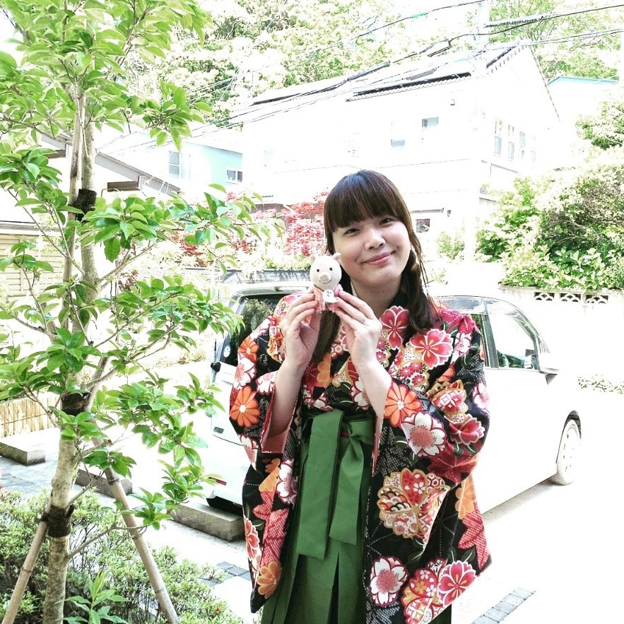 周囲の理解得られない「線維筋痛症」　苦しみ乗り越え発信する理由とは