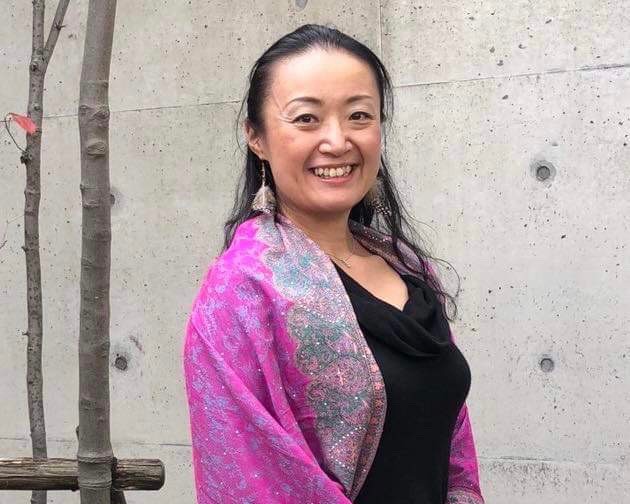 「ずっと太っている人生」から、1年で30キロ痩せた理由　今は天職で活躍中