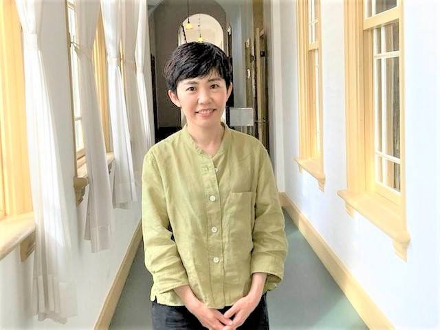 終戦後「どう生きるか」を考えた…『暮しの手帖』が受け継ぐ平和への思い