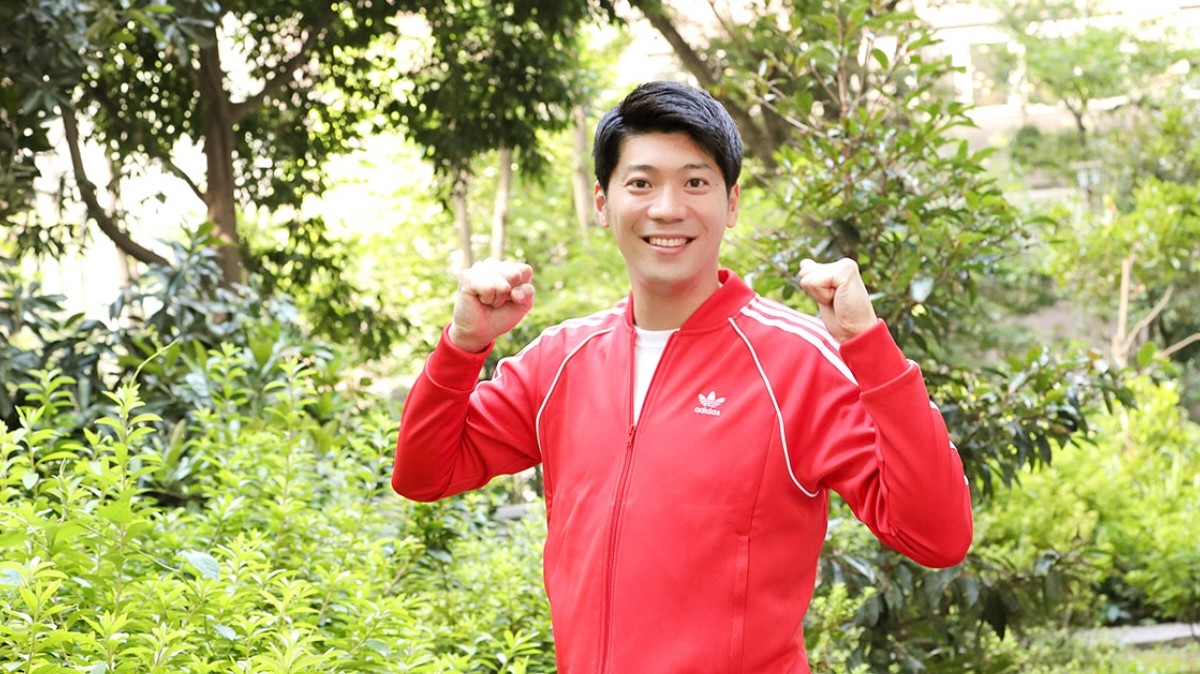 東大生約6割が習った「水泳」その効果は？　水泳教育のプロに聞く身につく能力とスクールの選び方