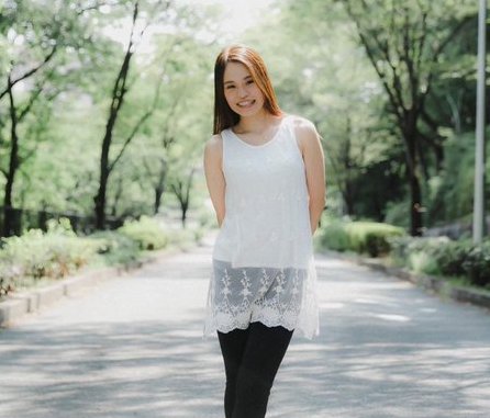 息子の欲求に母が応える例も…障害者の‟性の課題”解決へ「自分にできることを」