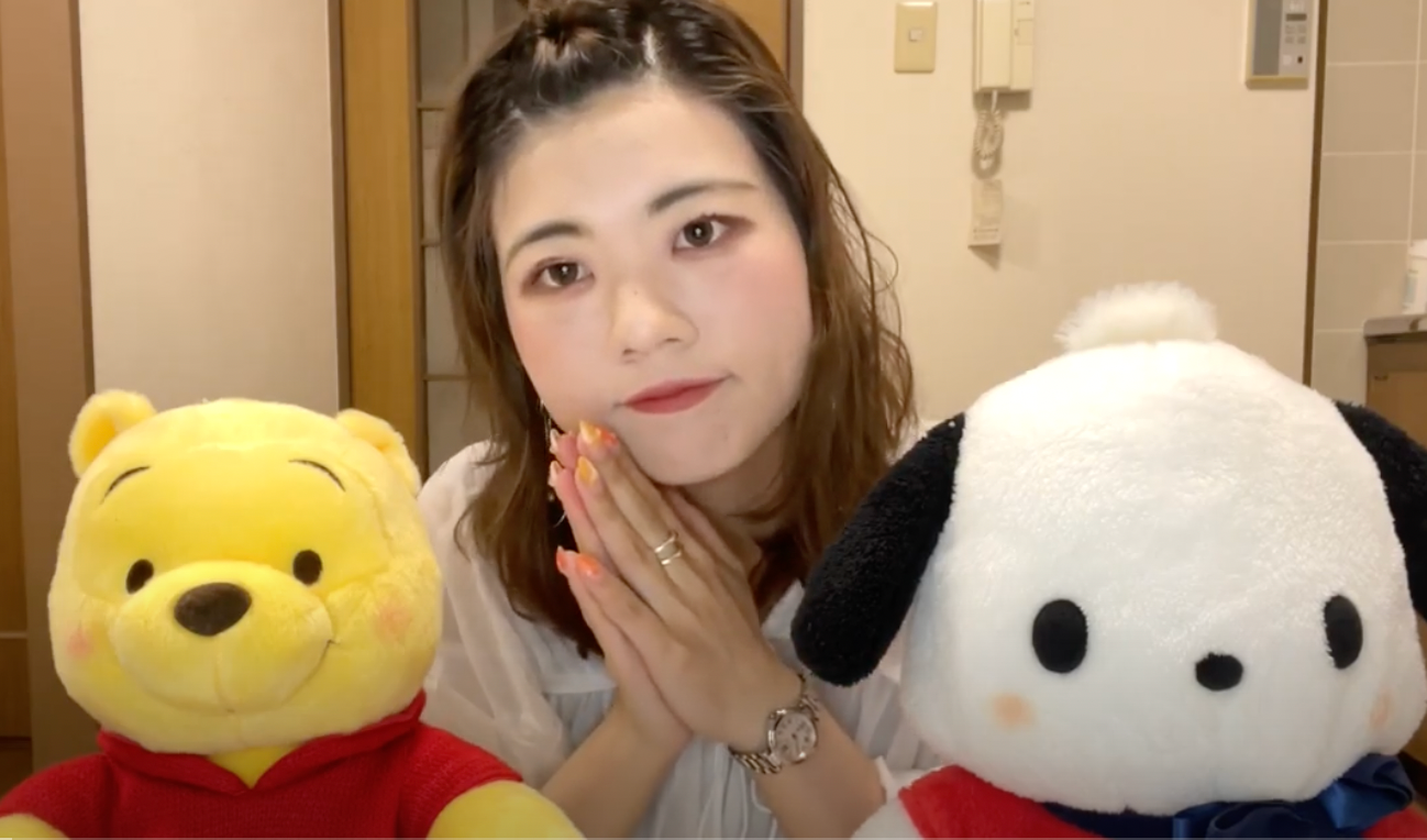 起立性調節障害で居場所失った青春時代　「死にたい」乗り越え、同じ境遇の人に「寄り添いたい」