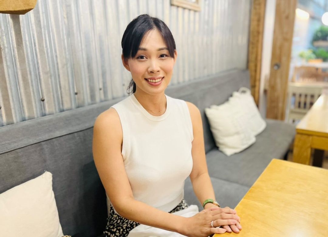 母子4人でタイに「教育移住」　継承語の壁に直面も、子どもの‟自走”をサポート