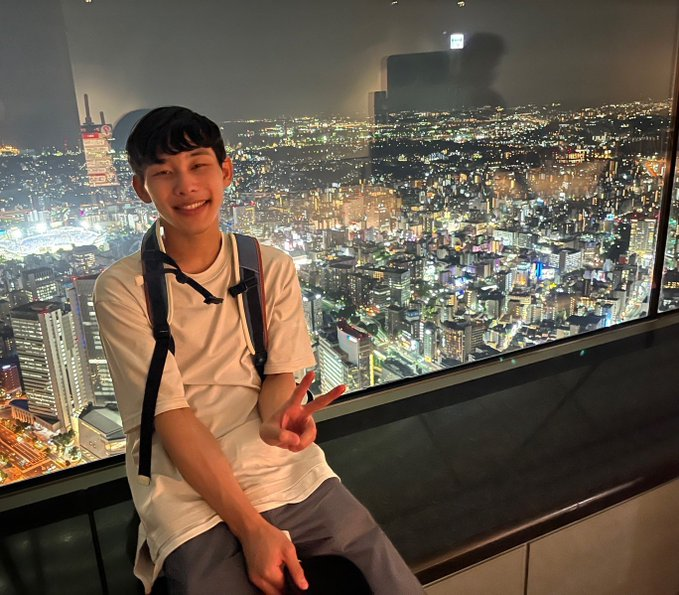 意思に反して身体や口が動く「トゥレット症」　症状続くも、‟自立”目指して就活中