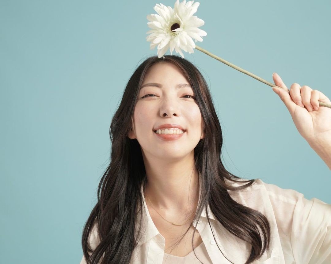 TikTokフォロワー55万人超え！　タイでバズった日本人が語る、現地SNS市場の熱量