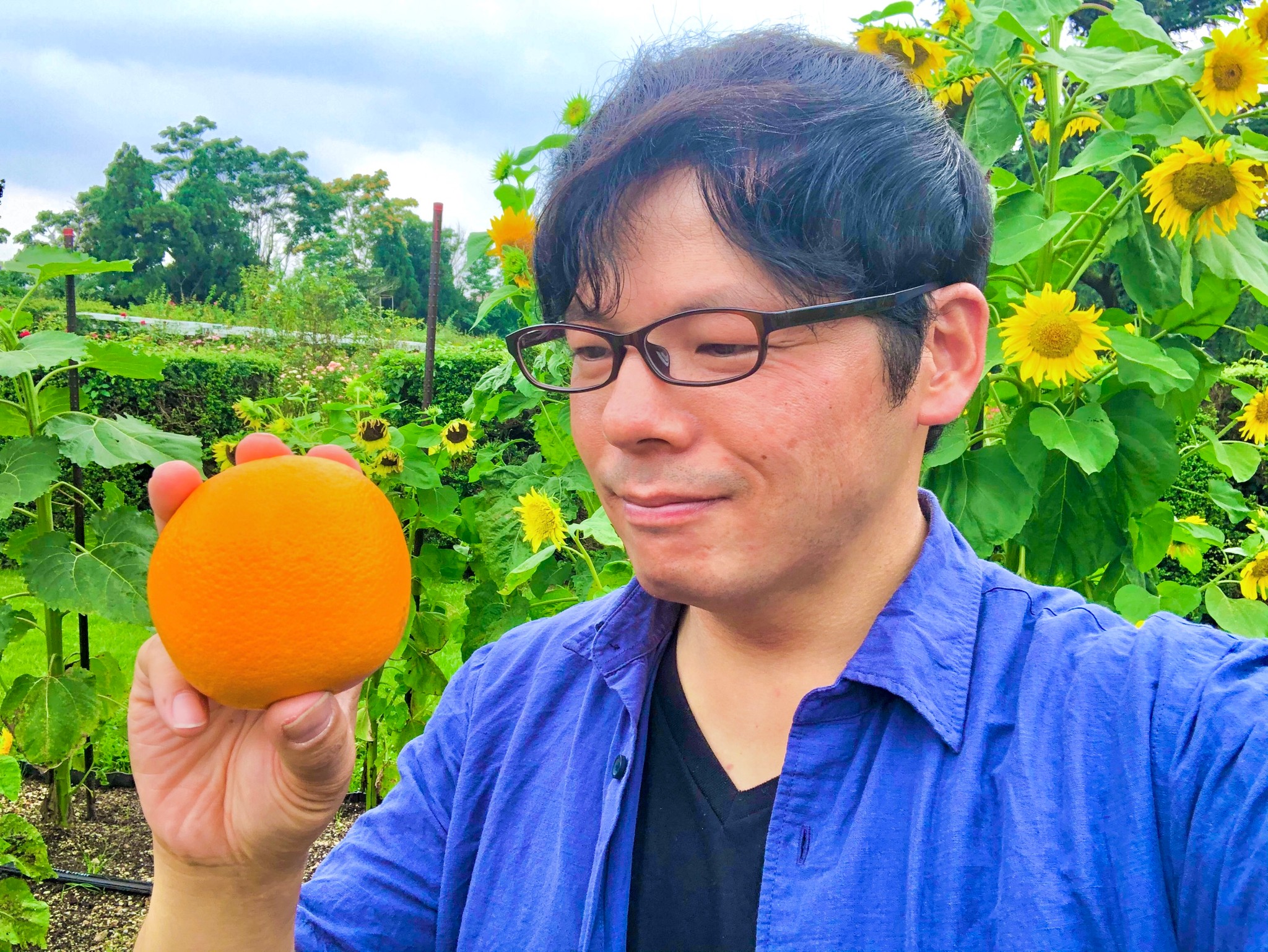 「認知症は終わりじゃない」　イメージ変えるべく、若年性認知症の当事者が発信