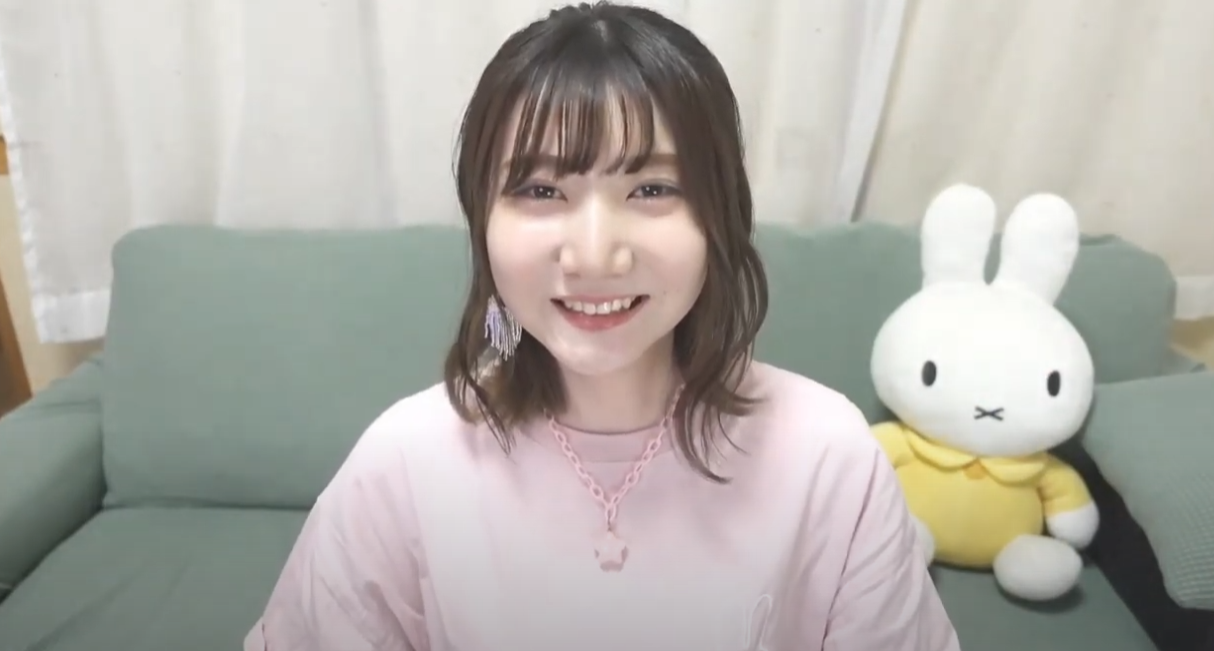 10年以上苦しんだ過敏性腸症候群　完治のきっかけは「自分は不幸」をやめたこと