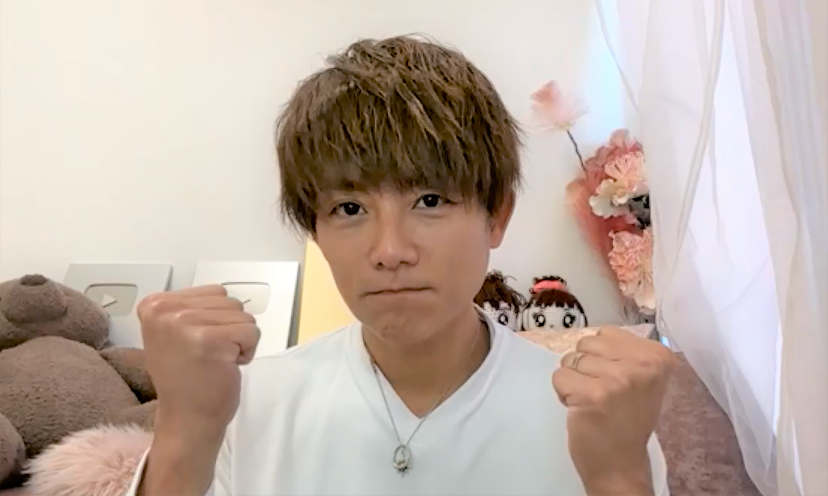 杉浦さん　…るく加工後