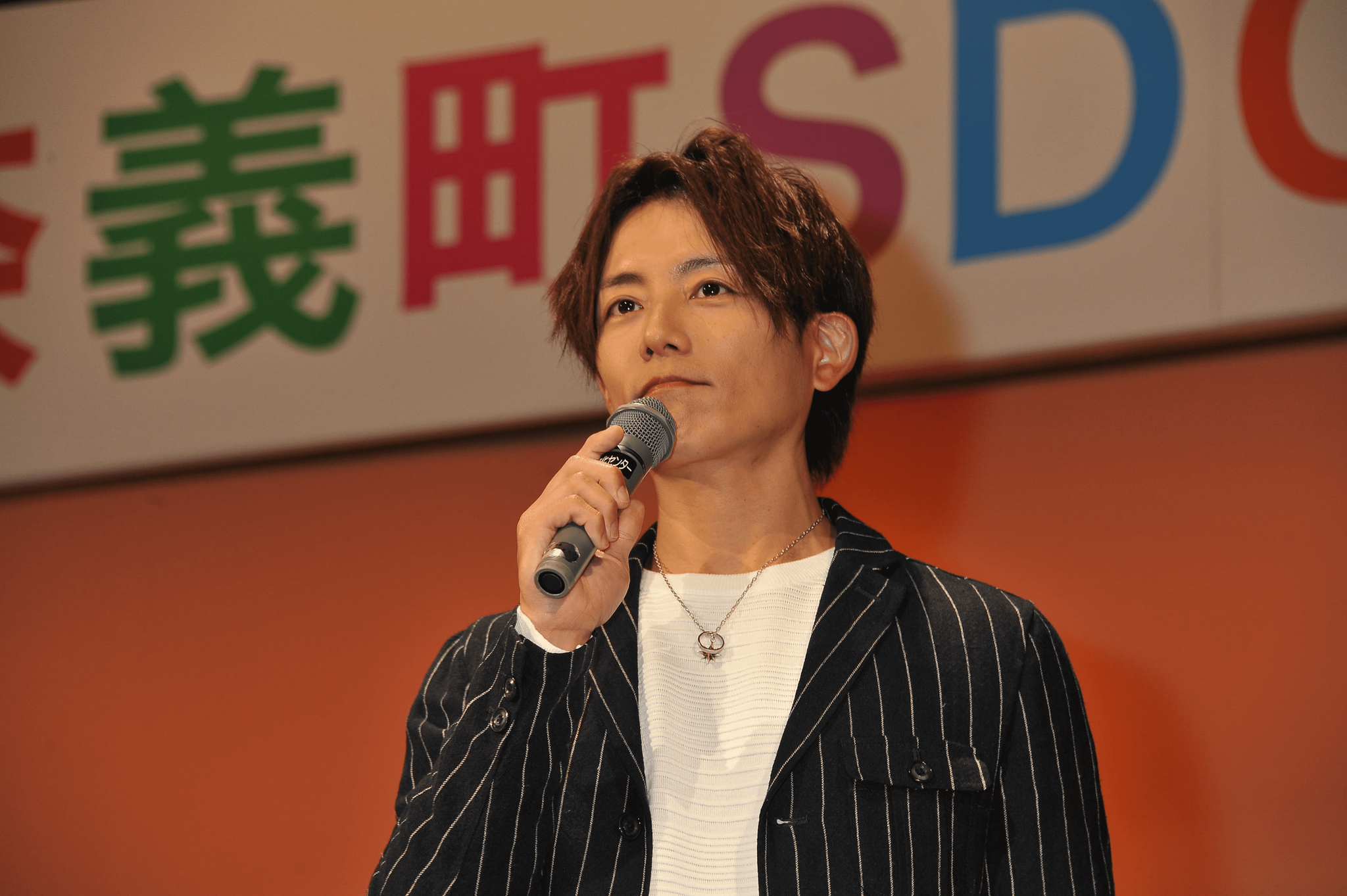 杉浦太陽さんにとっては「育自」　いい育児の日に考える「育児」の捉え方