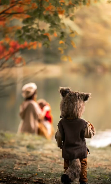 去年同じ場…amより）