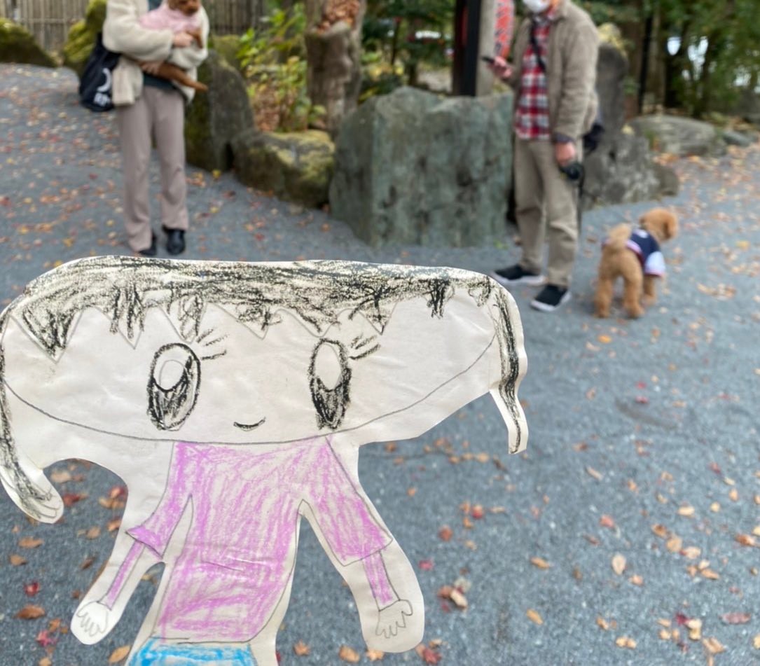 『この絵、…より提供）