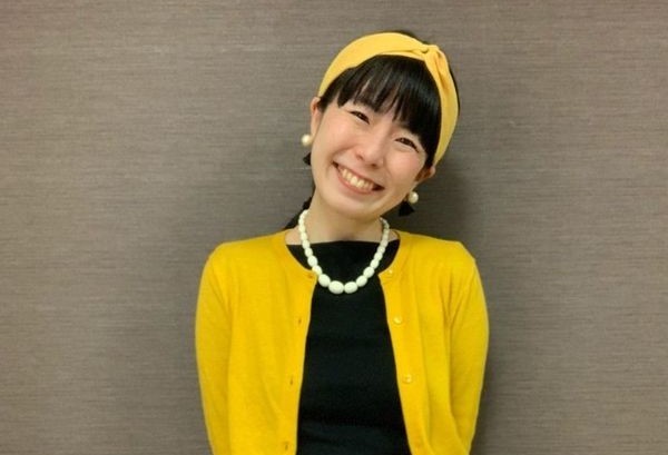 “多様な人と話したい”その思いを行動に　知るだけで世界が広がる「ユニバーサルマナー検定」とは　