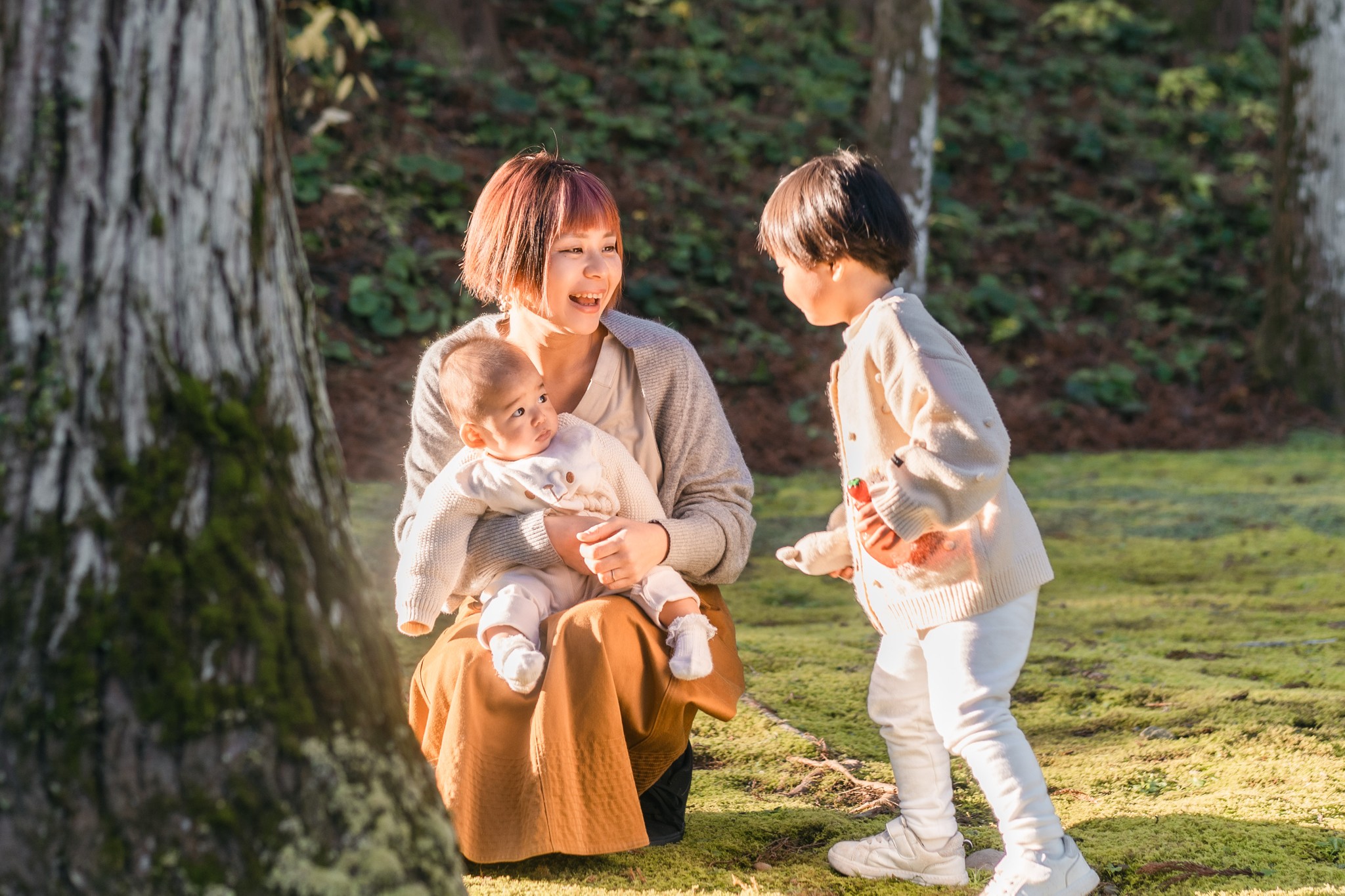 高校生で27kg、10年苦しんだ摂食障害…“痩せている自分”手放し克服した　今はカウンセリングで同じ悩みを持つ人の力に