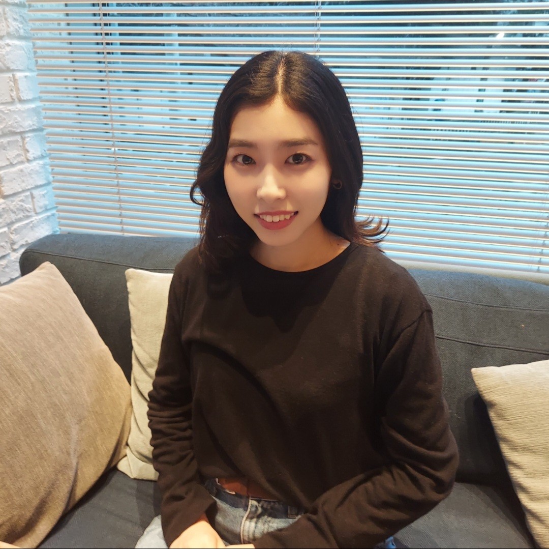 どんな人でも楽しめる「音響彫刻」　日常にある“音”の可能性を求めて