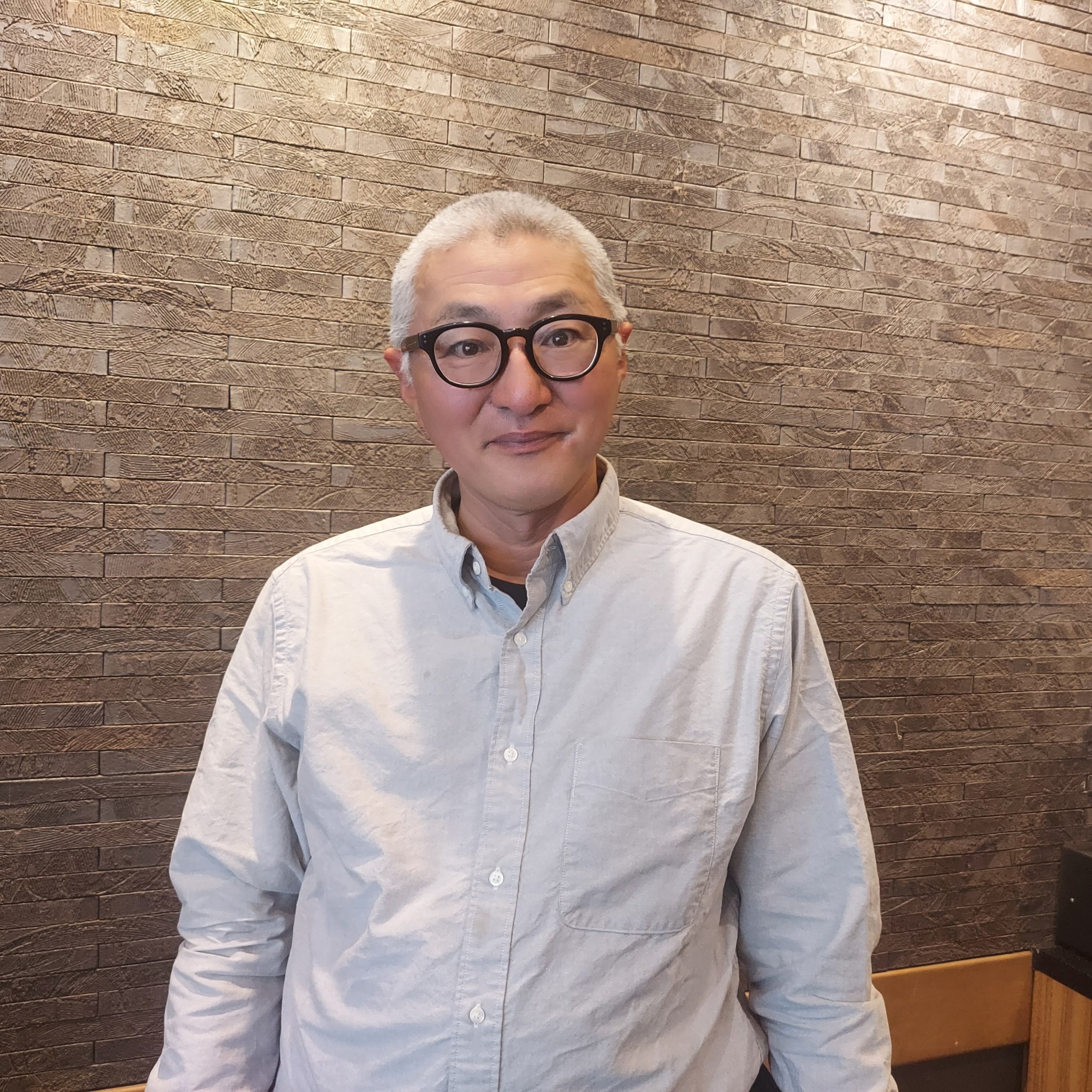 「音声ガイドは福祉目的ではない」　目で見た情報を言葉で伝え、誰もが楽しめる作品に