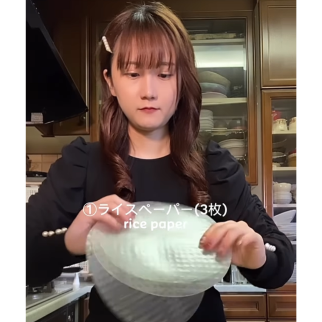 女子大生ザ…ーみかさん
