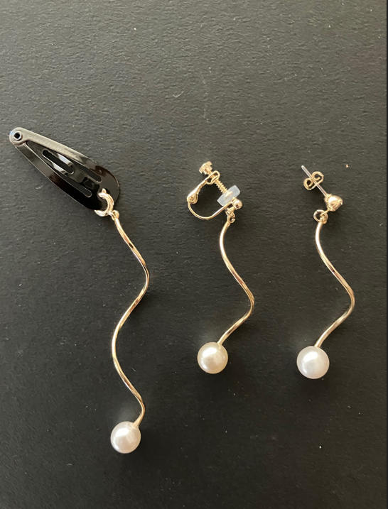 マイヤリングス