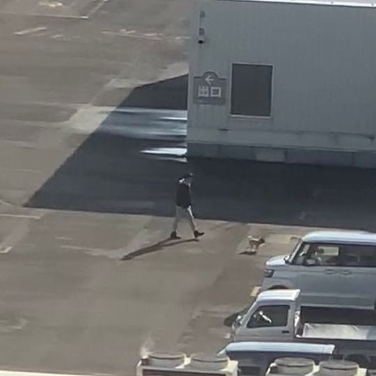 骨髄移植で入院　誰にも会うことができないなか、夫の対応に「生きる力になった」